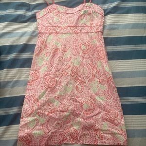 Vineyard Vines Dress